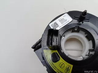 6R0959654 VAG Механизм подрулевой для SRS Volkswagen Polo 6 Арт E48548486, вид 3