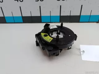 6R0959654 VAG Механизм подрулевой для SRS Volkswagen Polo 6 Арт E48548486, вид 4