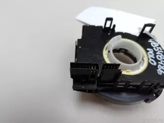 6R0959654 VAG Механизм подрулевой для SRS Volkswagen Polo 6 Арт E48548486, вид 6