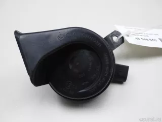 6R0951223B VAG Сигнал (клаксон) Skoda Fabia 2 restailing Арт E48548653, вид 1