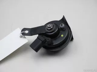 6R0951223B VAG Сигнал (клаксон) Skoda Fabia 2 restailing Арт E48548653, вид 3