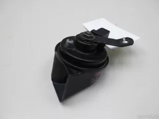 6R0951223B VAG Сигнал (клаксон) Skoda Fabia 2 restailing Арт E48548653, вид 4