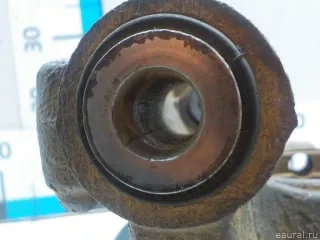 430188668R Renault Кулак поворотный задний правый Renault Duster 2 Арт E48549488, вид 6