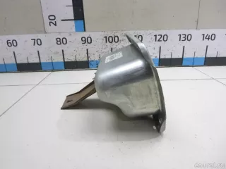 6S6AA044H30AC Ford Подушка безопасности пассажира Ford Fiesta 5 Арт E48549566, вид 2