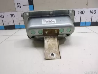 6S6AA044H30AC Ford Подушка безопасности пассажира Ford Fiesta 5 Арт E48549566, вид 3