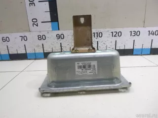 6S6AA044H30AC Ford Подушка безопасности пассажира Ford Fiesta 5 Арт E48549566, вид 5