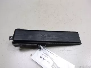 1703440 Ford Молдинг (накладка кузовная) Ford C-max 2 restailing Арт E48550330, вид 1