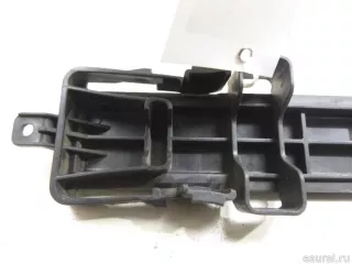 1703440 Ford Молдинг (накладка кузовная) Ford C-max 2 restailing Арт E48550330, вид 3