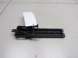 1703440 Ford Молдинг (накладка кузовная) Ford C-max 2 restailing Арт E48550330, вид 4