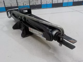 995504629R Renault Домкрат  Renault Sandero 1 Арт E48550954, вид 4