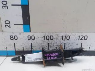 995504629R Renault Домкрат  Renault Sandero 1 Арт E48550954, вид 6
