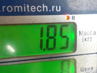 995504629R Renault Домкрат  Renault Sandero 1 Арт E48550954, вид 8