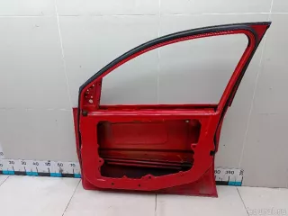 1692547 Ford Дверь передняя правая Ford Fusion 1 Арт E48551133, вид 5