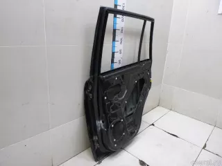 6302109A00 Ssang Yong Дверь задняя правая SsangYong Kyron Арт E48551330, вид 5