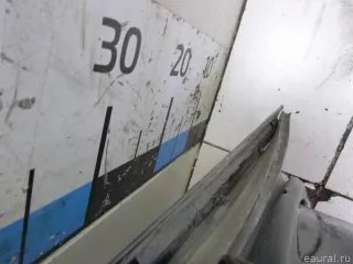 6302109A00 Ssang Yong Дверь задняя правая SsangYong Kyron Арт E48551330, вид 9