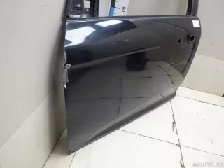 1810218 Ford Дверь передняя левая Ford Focus 3 restailing Арт E48551652, вид 5