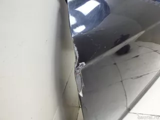 1810218 Ford Дверь передняя левая Ford Focus 3 restailing Арт E48551652, вид 7