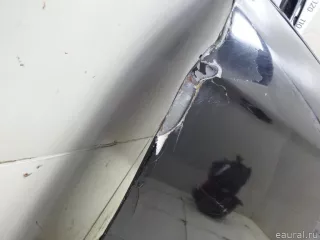 1810218 Ford Дверь передняя левая Ford Focus 3 restailing Арт E48551652, вид 8