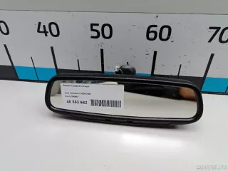 5260683 Ford Зеркало салона Ford C-max 2 restailing Арт E48553662, вид 1