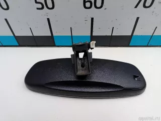 5260683 Ford Зеркало салона Ford C-max 2 restailing Арт E48553662, вид 4