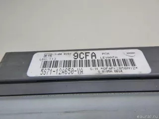 1328971 Ford Блок управления двигателем Ford Mondeo 3 Арт E48553950, вид 2