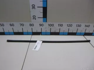 1830540 Ford Уплотнитель капота Ford Transit 4 Арт E48554297, вид 1
