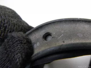 1830540 Ford Уплотнитель капота Ford Transit 4 Арт E48554297, вид 4