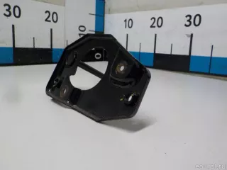 86642J7CA0 Hyundai-Kia Кронштейн усилителя заднего бампера правый Kia Ceed 3 Арт E52449277, вид 10