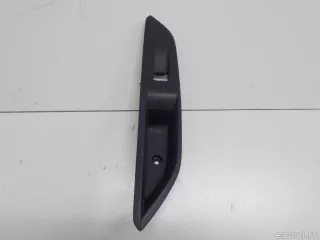 98105149ZD Citroen-Peugeot Накладка (кузов внутри) Peugeot 3008 2 Арт E52493042, вид 1