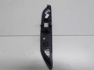 98105149ZD Citroen-Peugeot Накладка (кузов внутри) Peugeot 3008 2 Арт E52493042, вид 4