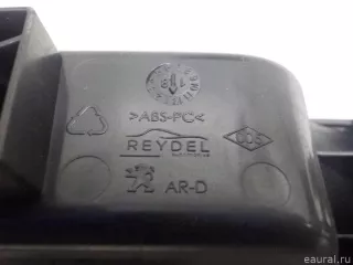 98105149ZD Citroen-Peugeot Накладка (кузов внутри) Peugeot 3008 2 Арт E52493042, вид 7