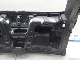 1617409480 Citroen-Peugeot Дверь багажника Peugeot 3008 2 Арт E52491351, вид 11