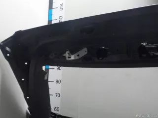 1617409480 Citroen-Peugeot Дверь багажника Peugeot 3008 2 Арт E52491351, вид 13
