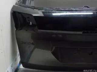 1617409480 Citroen-Peugeot Дверь багажника Peugeot 3008 2 Арт E52491351, вид 6