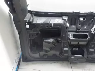 1617409480 Citroen-Peugeot Дверь багажника Peugeot 3008 2 Арт E52491351, вид 10