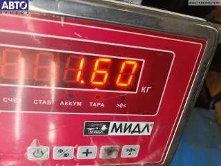  Защита крыла (подкрылок) передняя левая Volkswagen Passat B6 Арт 54901990, вид 3