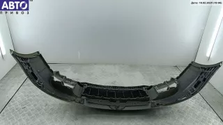 1K0807221 Бампер передний Volkswagen Golf 5 Арт 54901114, вид 6