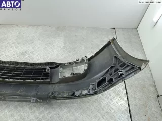 1K0807221 Бампер передний Volkswagen Golf 5 Арт 54901114, вид 7