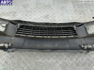 1K0807221 Бампер передний Volkswagen Golf 5 Арт 54901114, вид 8