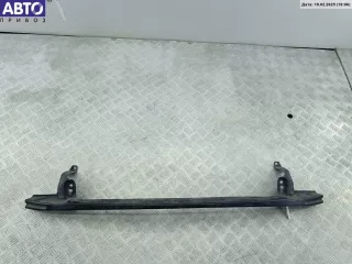  Усилитель бампера переднего Volkswagen Golf 5 Арт 54589544, вид 1
