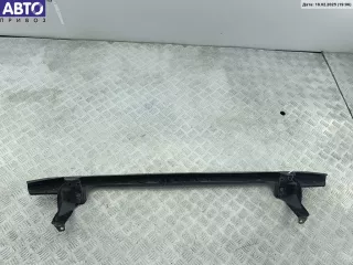  Усилитель бампера переднего Volkswagen Golf 5 Арт 54589544, вид 2