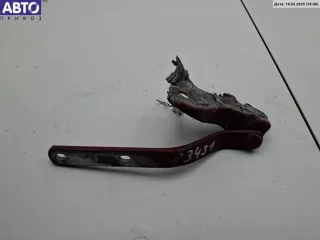  Петля капота левая Volkswagen Passat B3 Арт 54663574, вид 1