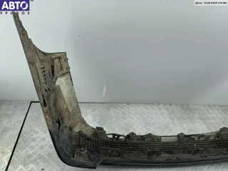 A2038850925 Бампер задний Mercedes C W203 Арт 54902231, вид 7