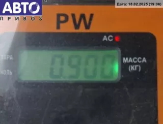  Зеркало наружное правое Skoda Octavia A4 Арт 54664903, вид 3