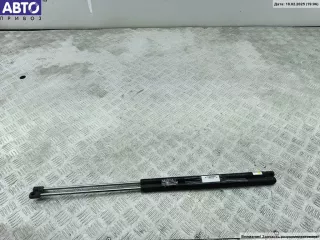 4149600064 Амортизатор крышки (двери) багажника Mercedes Vaneo Арт 54901096, вид 1