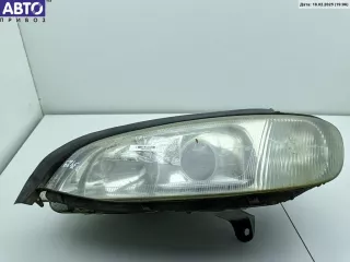 09147871 Фара левая Opel Omega B Арт 54663836, вид 1
