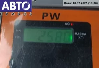 Фара правая Volkswagen Passat B6 Арт 54902000, вид 4
