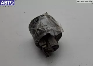  Переключатель света Volkswagen Passat B6 Арт 54902046, вид 2