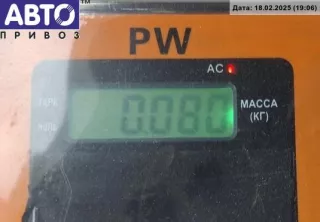  Переключатель света Volkswagen Passat B6 Арт 54902046, вид 3
