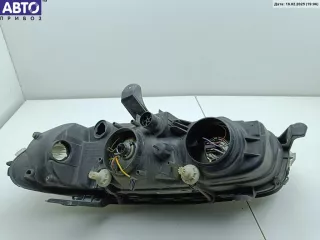 09147872 Фара правая Opel Omega B Арт 54663783, вид 3